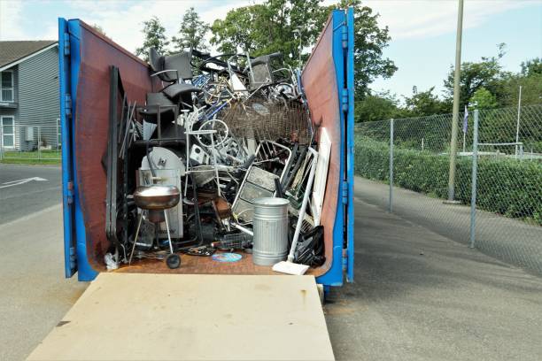 Best Electronics Removal Services  in Kenmore, NY