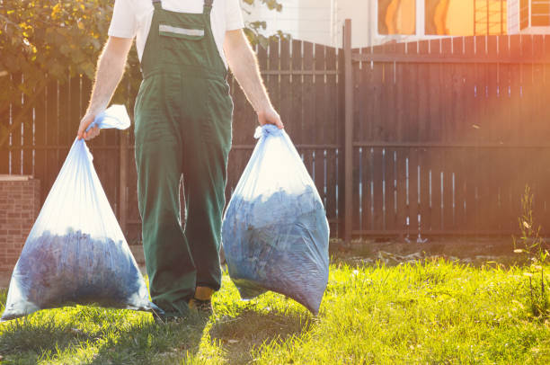 Best Commercial Cleanout Services  in Kenmore, NY