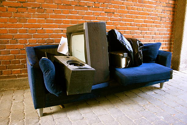  Kenmore, NY Junk Removal Pros